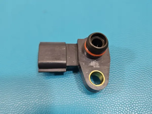 OEM PS90-3A3619 lufttrycksensor för Infiniti QX50 image 3