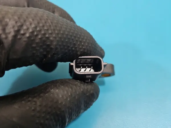 OEM PS90-3A3619 lufttrycksensor för Infiniti QX50 image 4