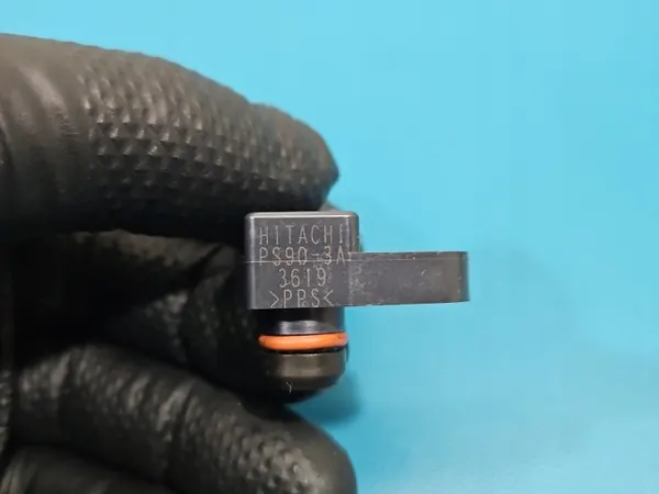 OEM PS90-3A3619 lufttrycksensor för Infiniti QX50 image 5