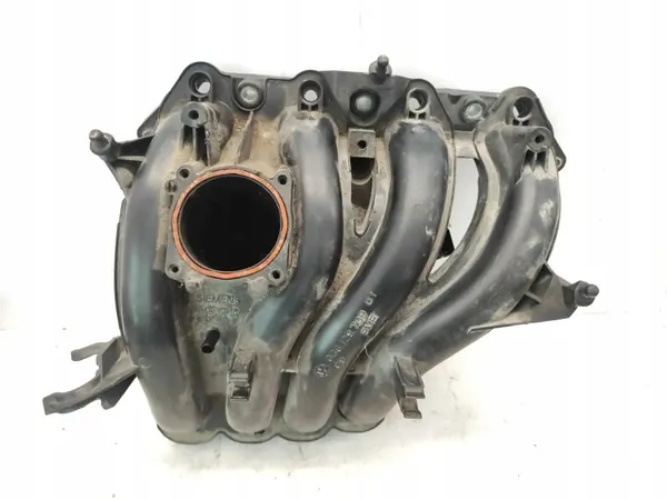 VW Imusarja OEM 036129709GT 1.4L Bensiini image 2