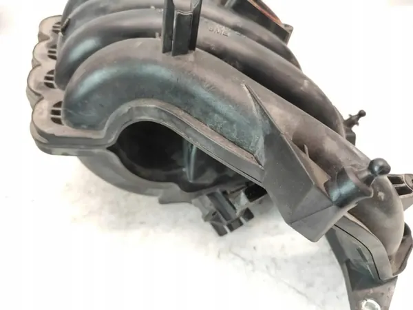 VW Imusarja OEM 036129709GT 1.4L Bensiini image 3
