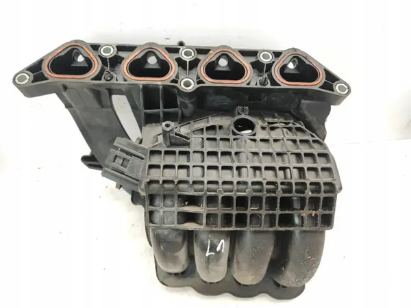 VW Imusarja OEM 036129709GT 1.4L Bensiini image 5