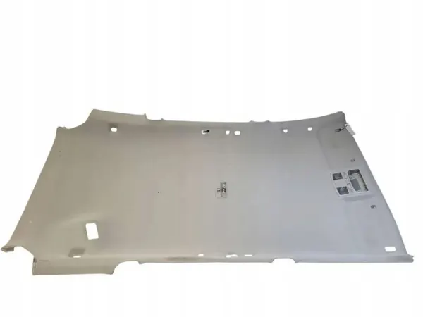 Forro de teto Mazda 6 2010 OEM 6LGS2AE - Estado usado image 2