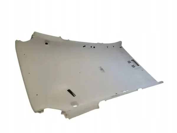 Forro de teto Mazda 6 2010 OEM 6LGS2AE - Estado usado image 6