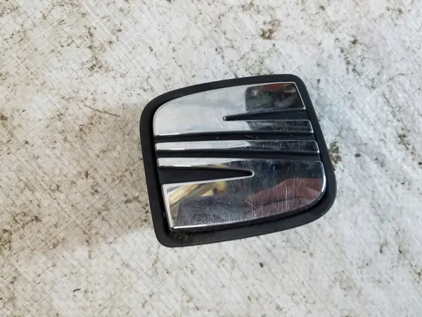 Kuvun lukon kahva Seat Exeo Sedan image 2