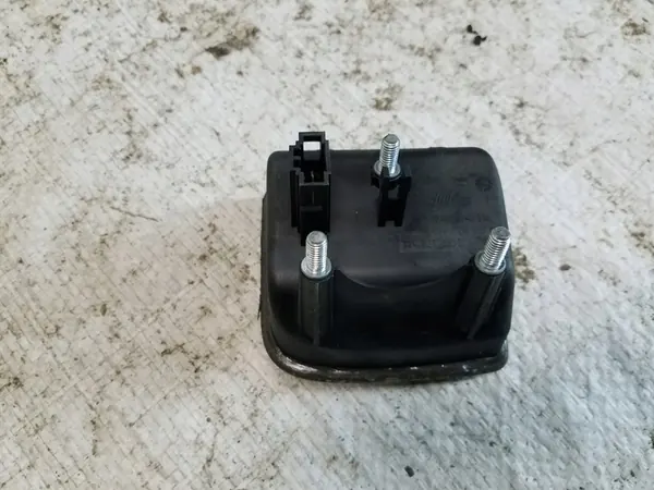 Kuvun lukon kahva Seat Exeo Sedan image 3