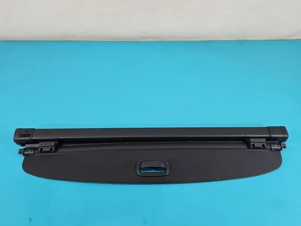 OEM IMPRK1414784 Persianas Maletero Kia Ceed II image 4