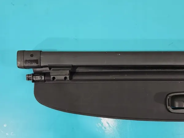 OEM IMPRK1414784 Persianas Maletero Kia Ceed II image 5