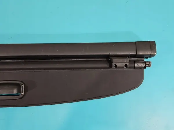 OEM IMPRK1414784 Persianas Maletero Kia Ceed II image 6