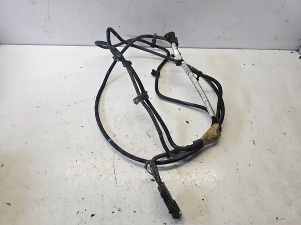 Tuyau AdBlue OPEL OEM AS 84403763 pour Insignia B 2.0 CDTI image 2