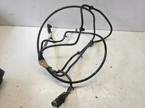 Tuyau AdBlue OPEL OEM AS 84403763 pour Insignia B 2.0 CDTI image 3
