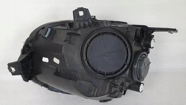 Farol Frontal Esquerdo MINI COOPER F56 2013- OEM 63117401595 image 6