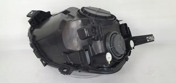 Farol Frontal Esquerdo MINI COOPER F56 2013- OEM 63117401595 image 9