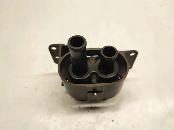 Tesla värmekärnventil OEM 100311700H - Begagnad image 6