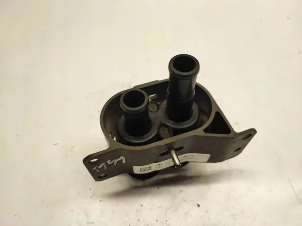 Tesla värmekärnventil OEM 100311700H - Begagnad image 7
