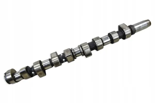 Nokkenas XS4Q-6250-AC voor Ford Mondeo MK4 1.8 TDCI image 2