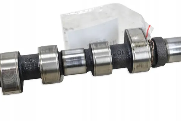 Nokkenas XS4Q-6250-AC voor Ford Mondeo MK4 1.8 TDCI image 4