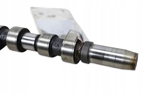 Nokkenas XS4Q-6250-AC voor Ford Mondeo MK4 1.8 TDCI image 5