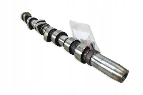 Nokkenas XS4Q-6250-AC voor Ford Mondeo MK4 1.8 TDCI image 6