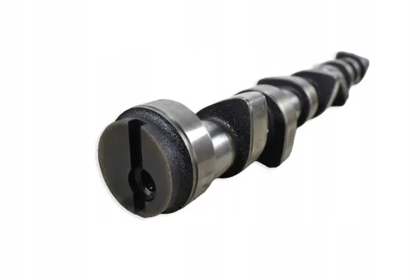 Nokkenas XS4Q-6250-AC voor Ford Mondeo MK4 1.8 TDCI image 7