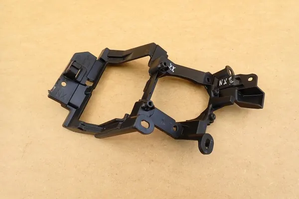 OEM 5212578010 Halogenfäste Höger Fram Lexus NX II image 3