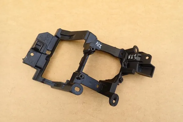 OEM 5212578010 Halogenfäste Höger Fram Lexus NX II image 4
