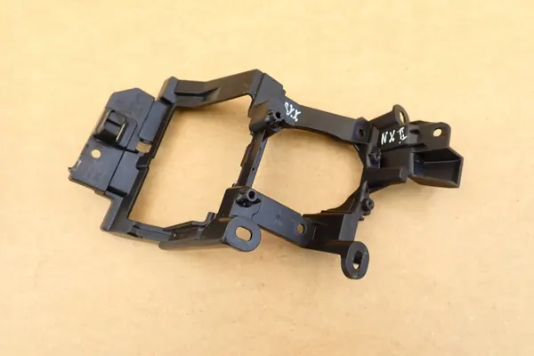 OEM 5212578010 Halogenfäste Höger Fram Lexus NX II image 7