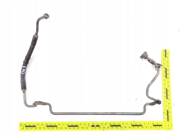 BMW OEM 6786413 ohjausletku X5 M E70 4.4:lle image 4