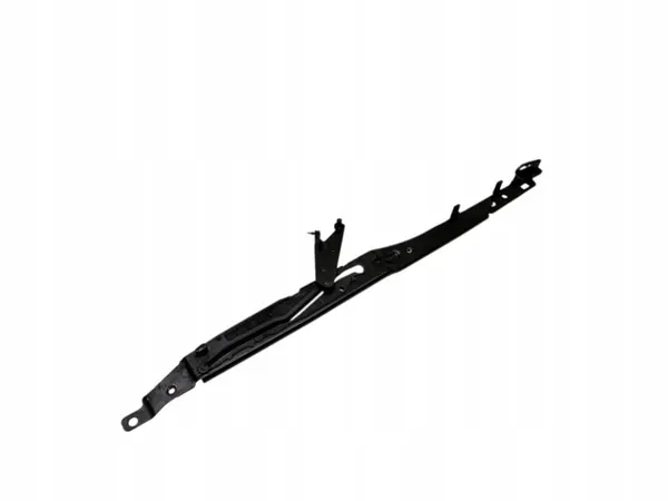 Cadre de toit ouvrant Jeep Cherokee 2020 OEM 962R901 image 2