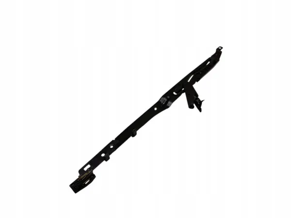 Cadre de toit ouvrant Jeep Cherokee 2020 OEM 962R901 image 3