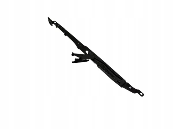 Cadre de toit ouvrant Jeep Cherokee 2020 OEM 962R901 image 4