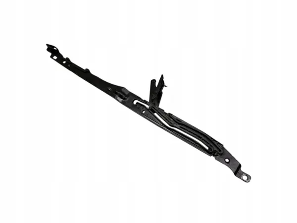 Cadre de toit ouvrant Jeep Cherokee 2020 OEM 962R901 image 5