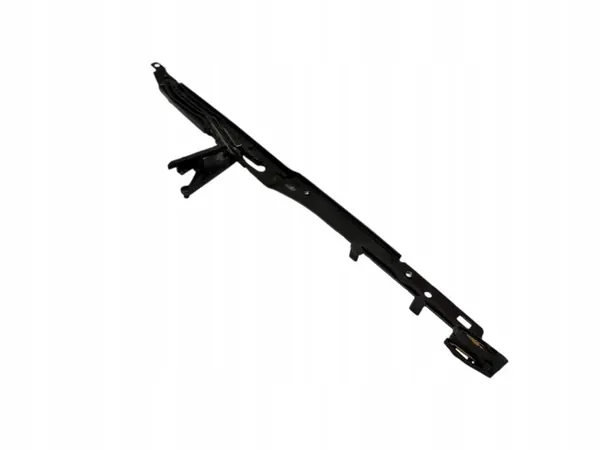 Cadre de toit ouvrant Jeep Cherokee 2020 OEM 962R901 image 6