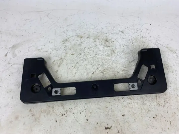 Toyota Mirai II achter kentekenplaathouder OEM 52114-62050 image 2