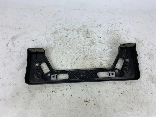 Toyota Mirai II achter kentekenplaathouder OEM 52114-62050 image 5