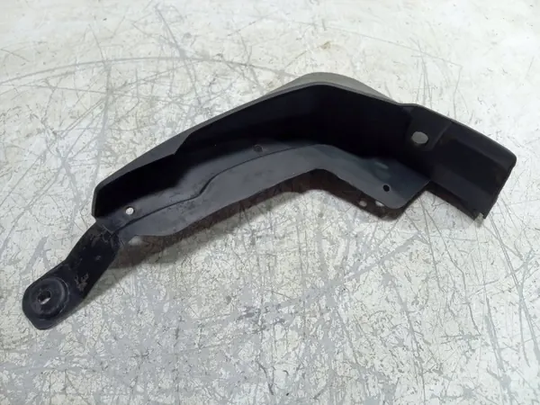 Toyota RAV4 V Salpicadero Trasero Derecho OEM RAV4CHLAPACZPT image 3