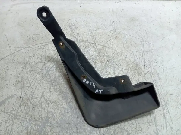 Toyota RAV4 V Salpicadero Trasero Derecho OEM RAV4CHLAPACZPT image 4