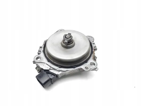 Nokka-akselin ohjausventtiili OEM 13090-25010 - Toyota RAV4 image 2