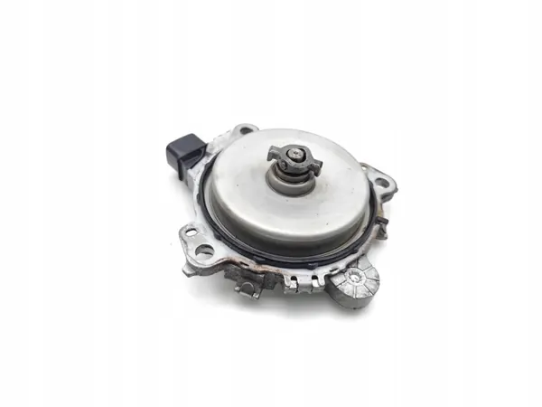 Nokka-akselin ohjausventtiili OEM 13090-25010 - Toyota RAV4 image 10