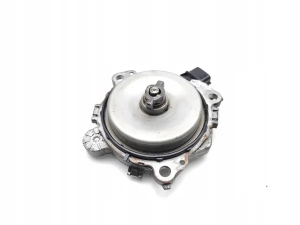 Nokka-akselin ohjausventtiili OEM 13090-25010 - Toyota RAV4 image 3