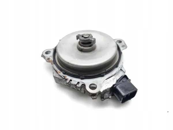 Nokka-akselin ohjausventtiili OEM 13090-25010 - Toyota RAV4 image 4