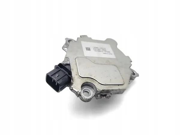 Nokka-akselin ohjausventtiili OEM 13090-25010 - Toyota RAV4 image 5