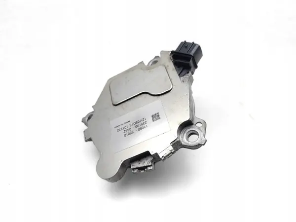 Nokka-akselin ohjausventtiili OEM 13090-25010 - Toyota RAV4 image 6
