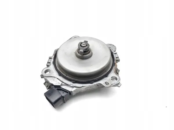 Nokka-akselin ohjausventtiili OEM 13090-25010 - Toyota RAV4 image 9