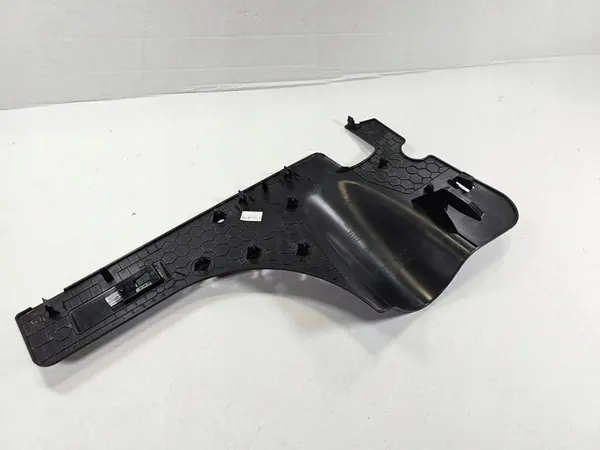 Volkswagen Transporter T6 Revestimento da Porta Direita 7L1863098 image 3