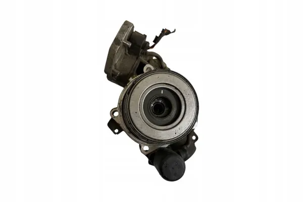 Motor do diferencial traseiro OEM 1096577K Lado esquerdo image 2