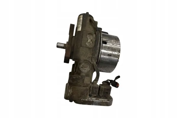 Motor do diferencial traseiro OEM 1096577K Lado esquerdo image 3