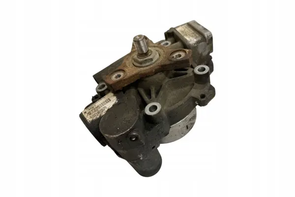Motor do diferencial traseiro OEM 1096577K Lado esquerdo image 4
