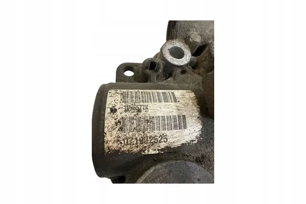 Motor do diferencial traseiro OEM 1096577K Lado esquerdo image 6