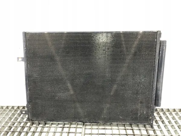 Ilmastointiradiatori Jeep Cherokee KL 3.2 272HV 52014775AB image 2